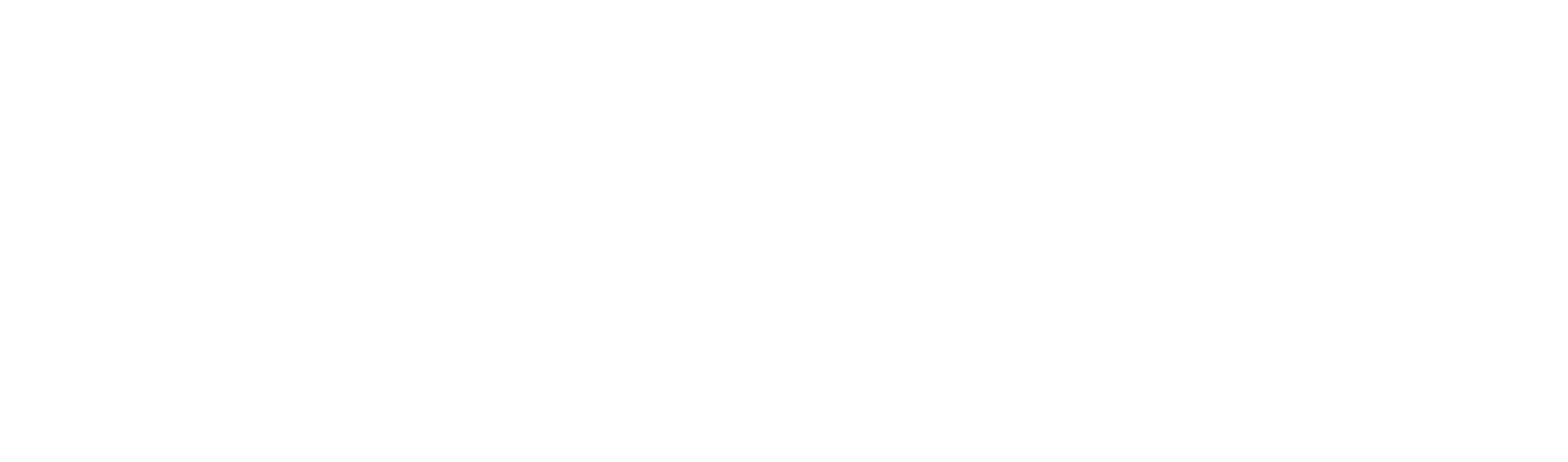 OONutrition.me