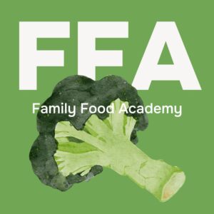 FFA обучение