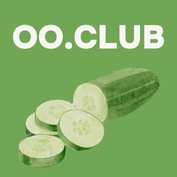 OOClub